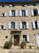Top Arpaillargues-et-Aureillac