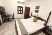 Top Ajmer