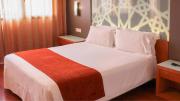 Hotel Granada Palace, Affiliated by Melia