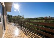 Top Starigrad-Paklenica