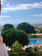 Top Benalmádena