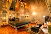 Top Candolim