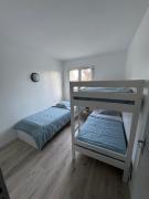 Top Poitiers Top Poitiers
