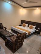 Top New Delhi