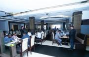 Top Hyderabad