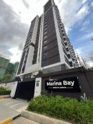 B10D Marina