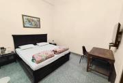 Top Ajmer