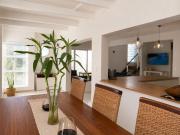 Waterfront Unit F8