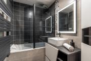 Top Saint-Gervais-les-Bains