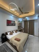 Top Ghaziabad