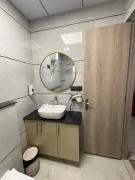 Top Ghaziabad