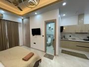 Top Ghaziabad