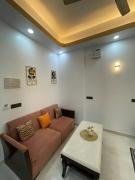 Top Ghaziabad