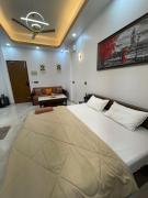 Top Ghaziabad