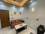 Top Ghaziabad