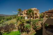 Top Estepona