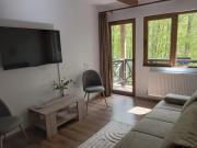Top Sinaia