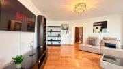 Top Bucharest
