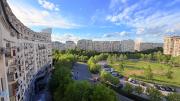 Top Bucharest