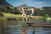 Top Kirchberg in Tirol