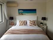 Top Caboolture