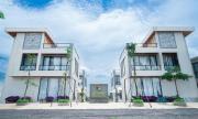 Cheng Heng Villa-ចេង ហេង វីឡា