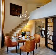 Top Budapest