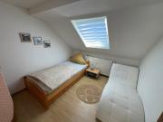 Top Siegen Top Siegen