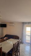 Top Lamezia Terme