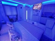 Your Place Studio