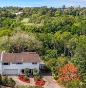 Top Caboolture