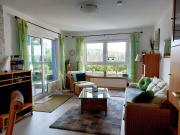 Ferienwohnung Hermelin