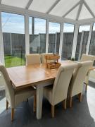Top Great Clacton