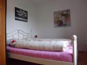 Ferienwohnung Buschmann