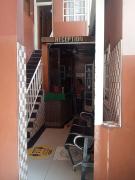 Chumber Hotel