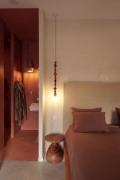 Top Paray-le-Monial