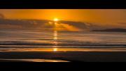 Beira Mar Confort Exclusive