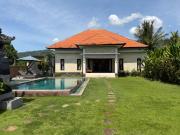Impian Villa