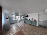 Top Ouistreham