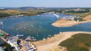 Top Bembridge