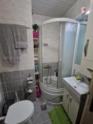 Top Kumanovo