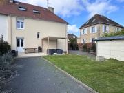 Top Ouistreham