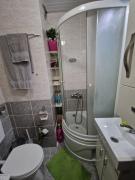 Top Kumanovo