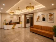 Top Gokul