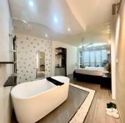 Top Hanoi