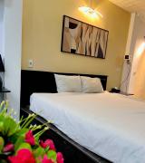 Top Hanoi