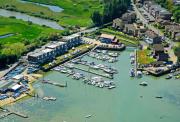 Top Bembridge
