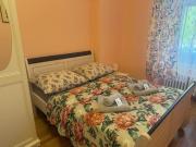 Top Teplice