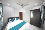 Top Pune