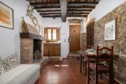 Top San Gimignano